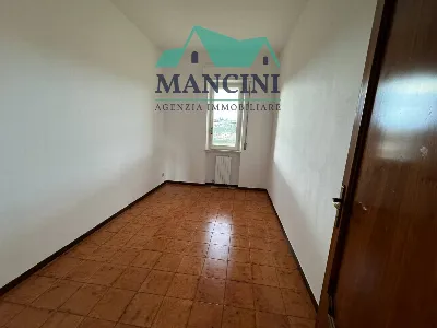 Appartamento in vendita a Jesi - foto 10
