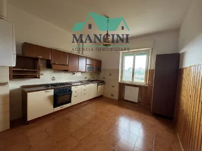 Appartamento in vendita a Jesi - foto 2