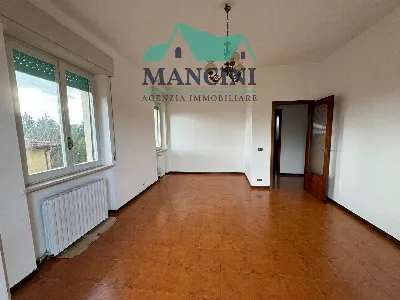Appartamento in vendita a Jesi - foto 3