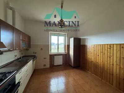 Appartamento in vendita a Jesi - foto 4