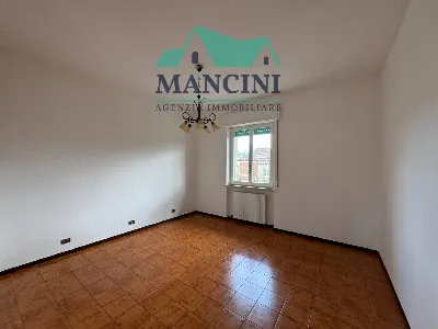 Appartamento in vendita a Jesi - foto 5