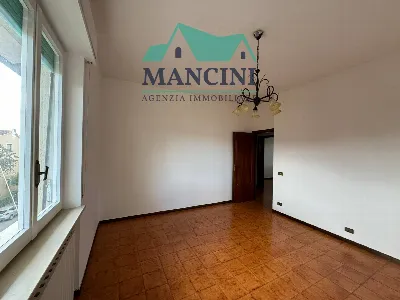 Appartamento in vendita a Jesi - foto 6