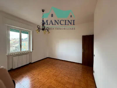 Appartamento in vendita a Jesi - foto 7
