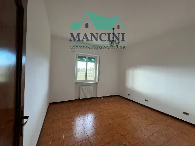 Appartamento in vendita a Jesi - foto 8