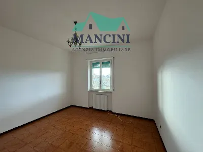 Appartamento in vendita a Jesi - foto 9