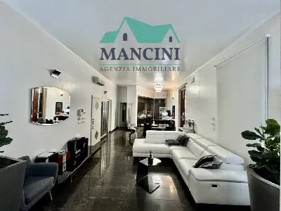Appartamento in vendita a Jesi - foto 1