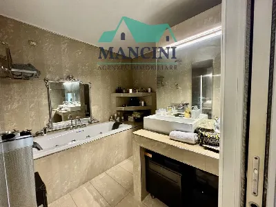 Appartamento in vendita a Jesi - foto 10