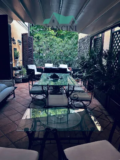 Appartamento in vendita a Jesi - foto 2