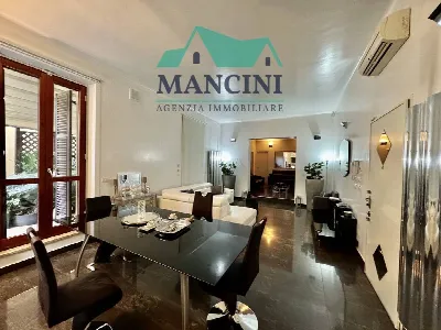 Appartamento in vendita a Jesi - foto 3