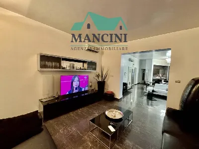 Appartamento in vendita a Jesi - foto 4