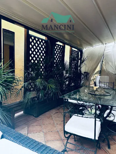 Appartamento in vendita a Jesi - foto 5