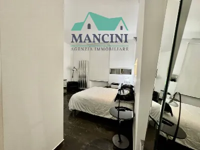 Appartamento in vendita a Jesi - foto 6