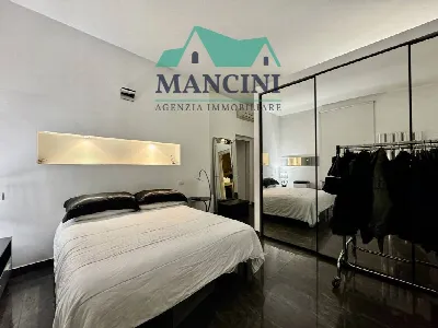 Appartamento in vendita a Jesi - foto 7