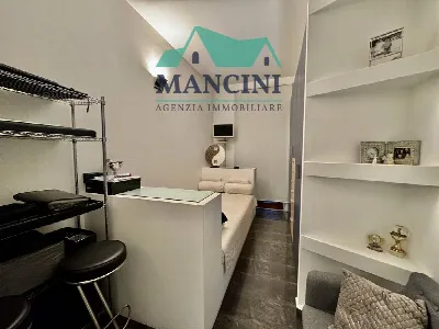 Appartamento in vendita a Jesi - foto 8