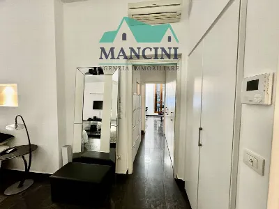 Appartamento in vendita a Jesi - foto 9