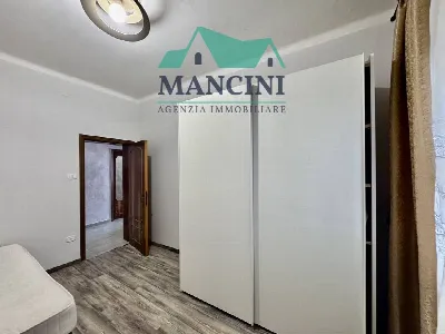 Appartamento in vendita a Jesi - foto 10