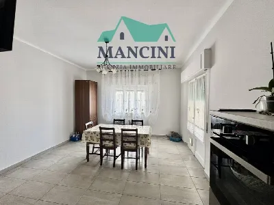 Appartamento in vendita a Jesi - foto 2