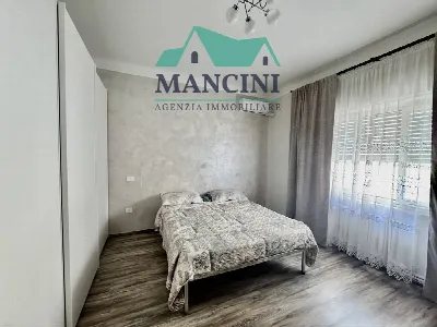 Appartamento in vendita a Jesi - foto 3