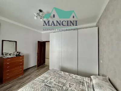 Appartamento in vendita a Jesi - foto 4