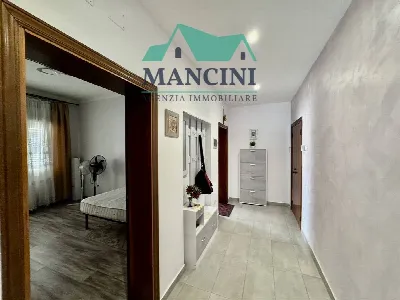 Appartamento in vendita a Jesi - foto 5