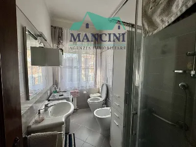 Appartamento in vendita a Jesi - foto 6