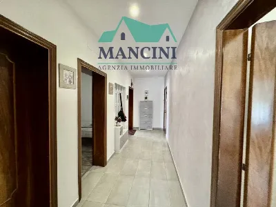 Appartamento in vendita a Jesi - foto 7