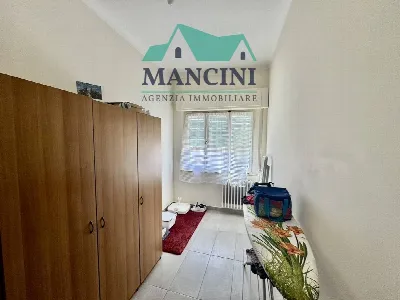 Appartamento in vendita a Jesi - foto 8