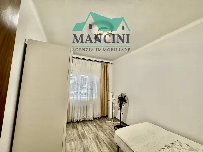 Appartamento in vendita a Jesi - foto 9