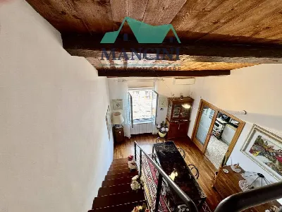 Appartamento in vendita a Jesi - foto 10
