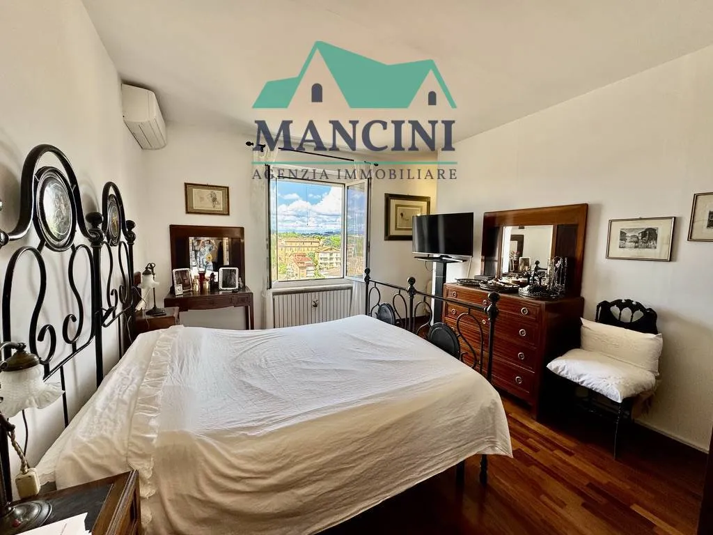 Appartamento in vendita a Jesi - foto 2