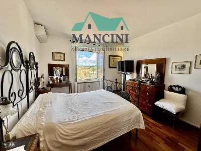 Appartamento in vendita a Jesi - foto 2