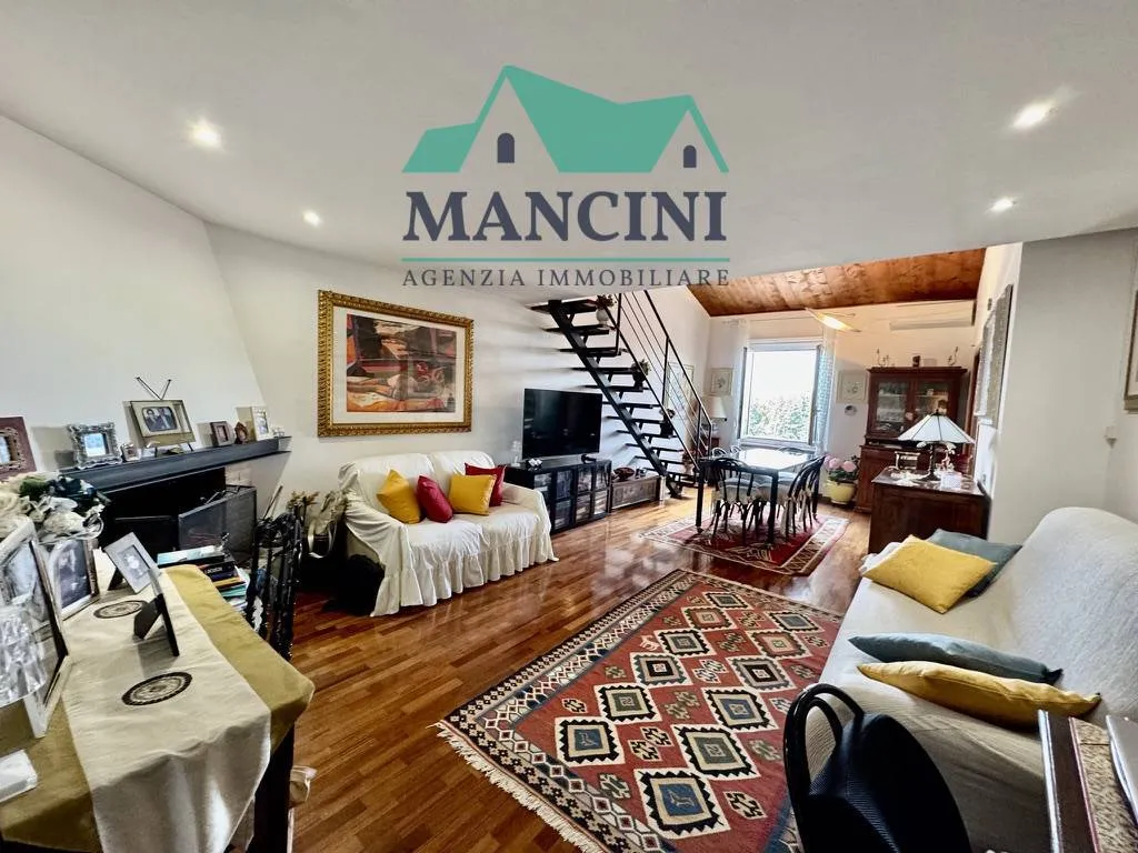 Appartamento in vendita a Jesi - foto 3