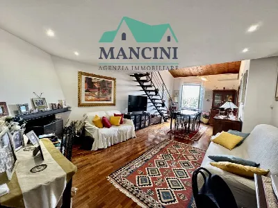 Appartamento in vendita a Jesi - foto 3