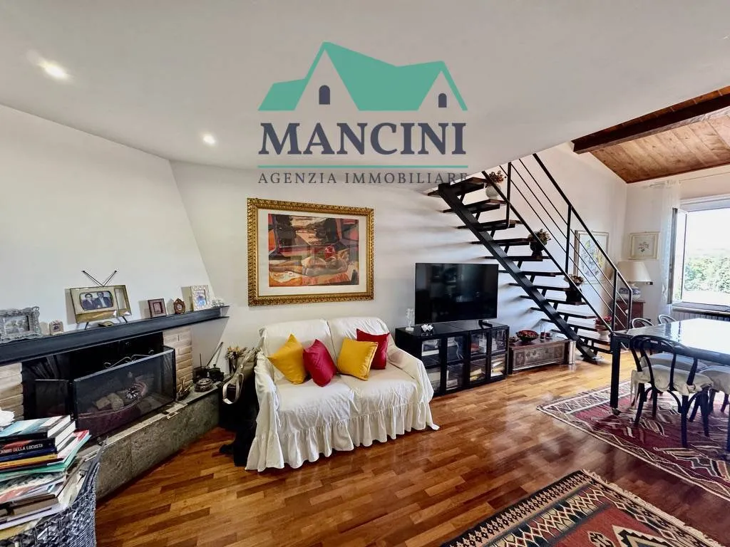 Appartamento in vendita a Jesi - foto 4