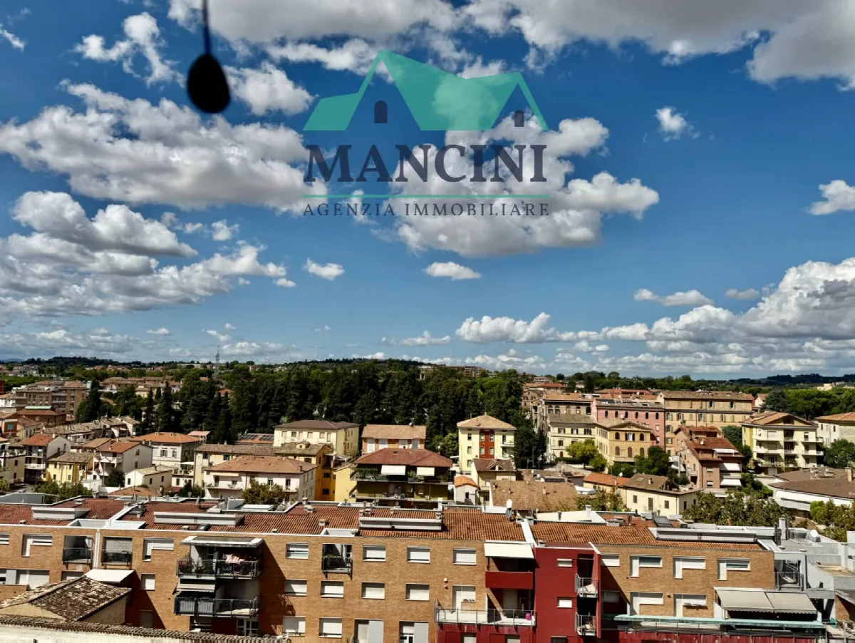 Appartamento in vendita a Jesi - foto 5