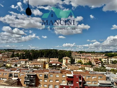 Appartamento in vendita a Jesi - foto 5