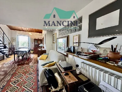 Appartamento in vendita a Jesi - foto 6