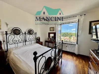 Appartamento in vendita a Jesi - foto 8