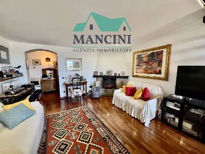 Appartamento in vendita a Jesi - foto 9