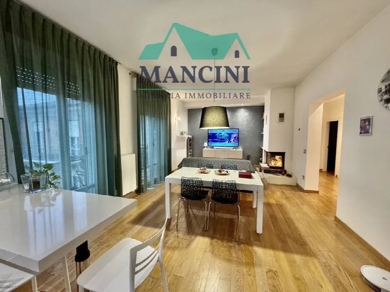 Appartamento in vendita a Jesi - foto 1