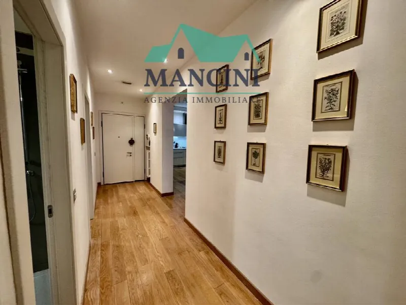 Appartamento in vendita a Jesi - foto 10