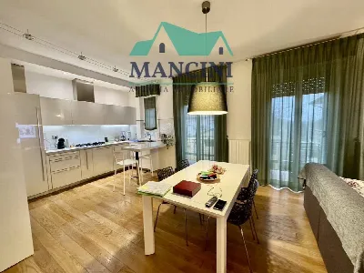 Appartamento in vendita a Jesi - foto 2