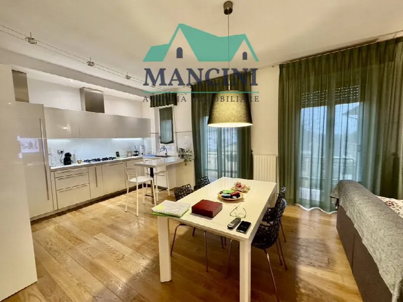 Appartamento in vendita a Jesi - foto 2