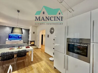 Appartamento in vendita a Jesi - foto 3