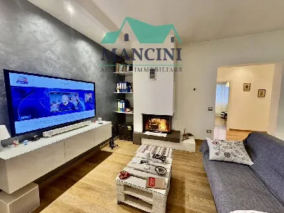 Appartamento in vendita a Jesi - foto 4