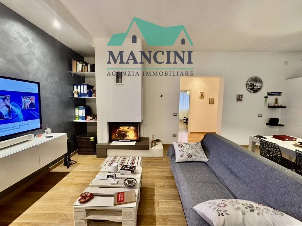 Appartamento in vendita a Jesi - foto 5
