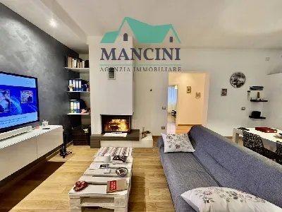 Appartamento in vendita a Jesi - foto 5