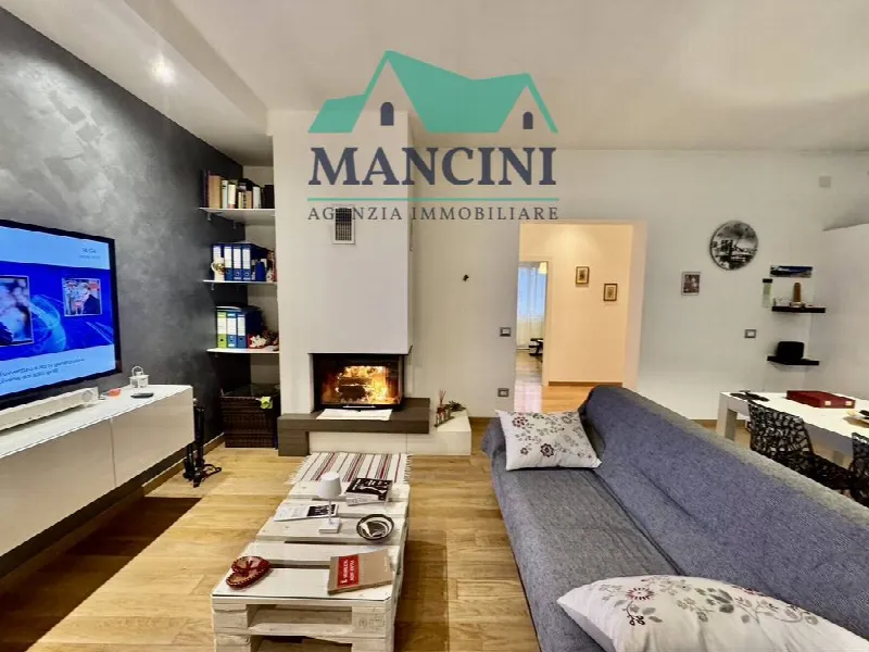 Appartamento in vendita a Jesi - foto 5
