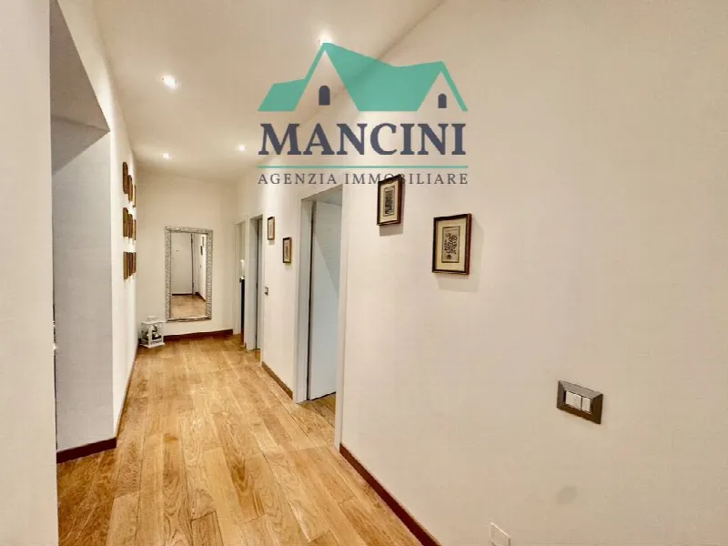 Appartamento in vendita a Jesi - foto 6
