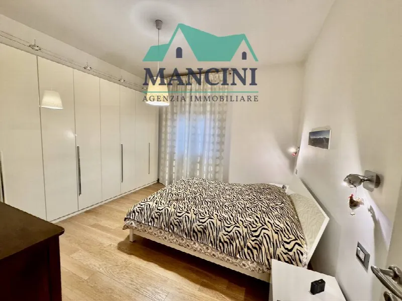 Appartamento in vendita a Jesi - foto 7